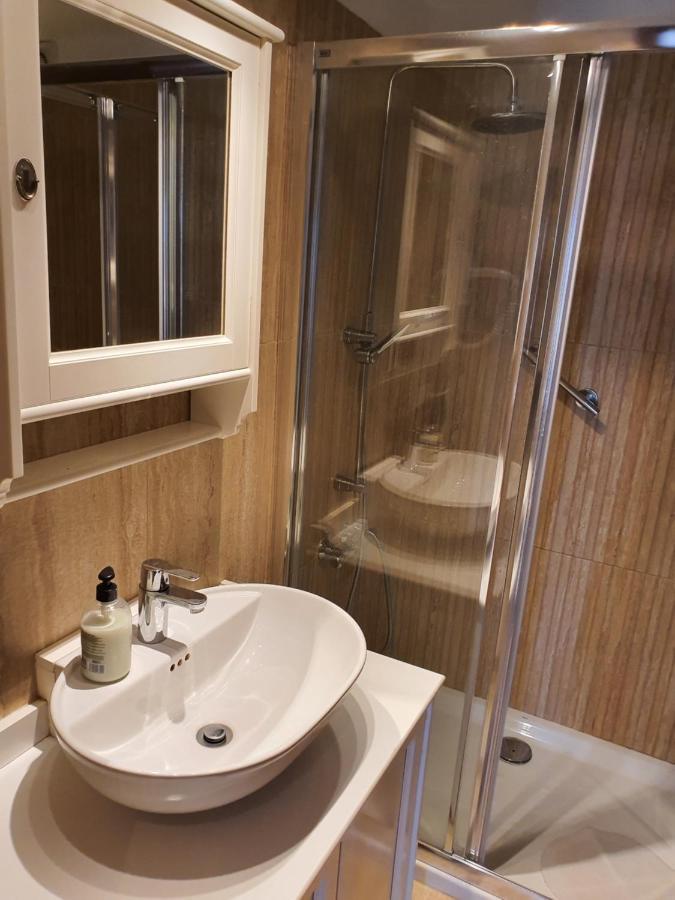 Exclusive Penthouse Playa Las Vistas 4 Close To The Sea And Beach, Aircondition For A Fee, Wifi, Terrace, Heated Pool Плая де лас Америкас Екстериор снимка